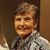 Jane Ebert's profile image