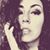 Hailey Basaraba's profile image