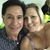 Dawn Hantover's profile image