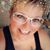 Tracy Conover's profile image