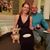 Ingrid Hooglander's profile image