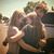 Anna Sasser Warrington's profile image