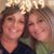 Valerie Washburn Kenney's profile image