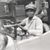 Alesia D. Swan's profile image