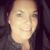 Angie Copeland's profile image