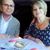 Sheila Reeves's profile image