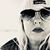 Lindsey Danielle's profile image
