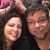 Leira Vargas's profile image