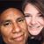 Elizabeth Clevinger Darce's profile image