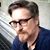 John P. Hoke's profile image