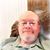 Brian Smith's profile image