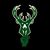 Scott Magrecke's profile image