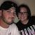Seth Damron's profile image