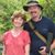 Linda Becker's profile image