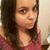 Fernanda Souza's profile image