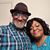 Merrilyn Joy's profile image