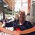 Laura Bauman's profile image