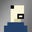 Evan's profile image