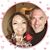 Rose Phillips's profile image