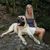 Jennifer Smith Anderson's profile image
