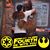 David Canseco's profile image