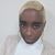 Shae Thomas's profile image