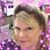 Annette Prewett's profile image