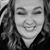 Nicole Widder Messick's profile image
