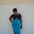 Brandy Bonner's profile image