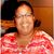 Mia L Porter's profile image
