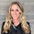 Angie Kirkham Smart's profile image