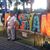 Eugenio G. Florete's profile image