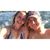 Delaney Hawkins's profile image