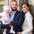 Salam Torany's profile image
