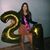 Jessica Howe's profile image