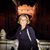 Luciana Colla's profile image