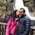 Nikita Patel's profile image