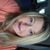 Jerri Howell's profile image