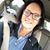 Paula Duncan's profile image