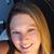 Dawn Ambrose's profile image