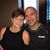 Heather Willer Rittgers's profile image