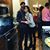 Kristyn Huddleston's profile image