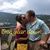 Pamela Ledet Prince's profile image