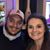 Kristen Garrett Wilkinson's profile image