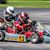 Eddie W Brown-Grider's profile image