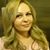 Olesya Bryant's profile image