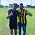 Diego Martin Cabezas Manitto's profile image