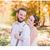 Rebecca Skelton's profile image