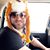Scott Ebenezer Hope's profile image