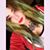 Alana Hill's profile image